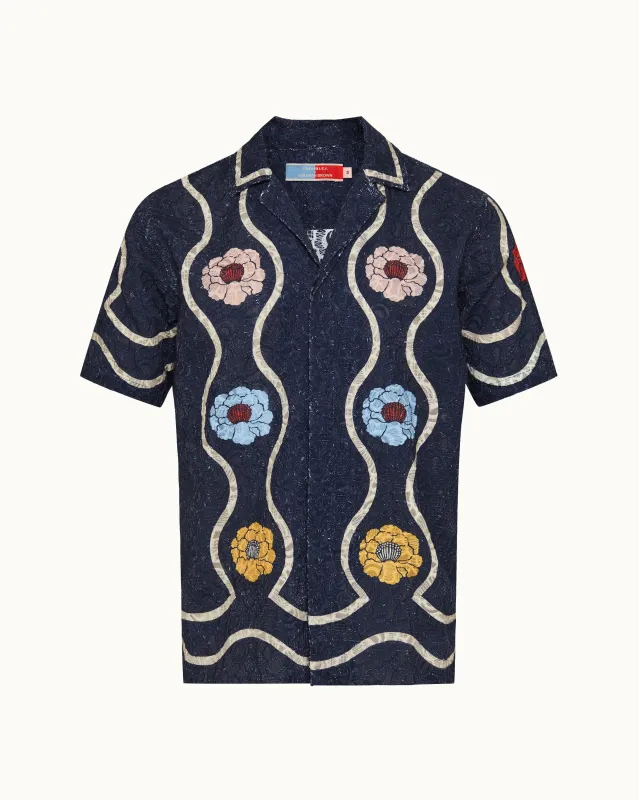 Maitan sold by Orlebar Brown