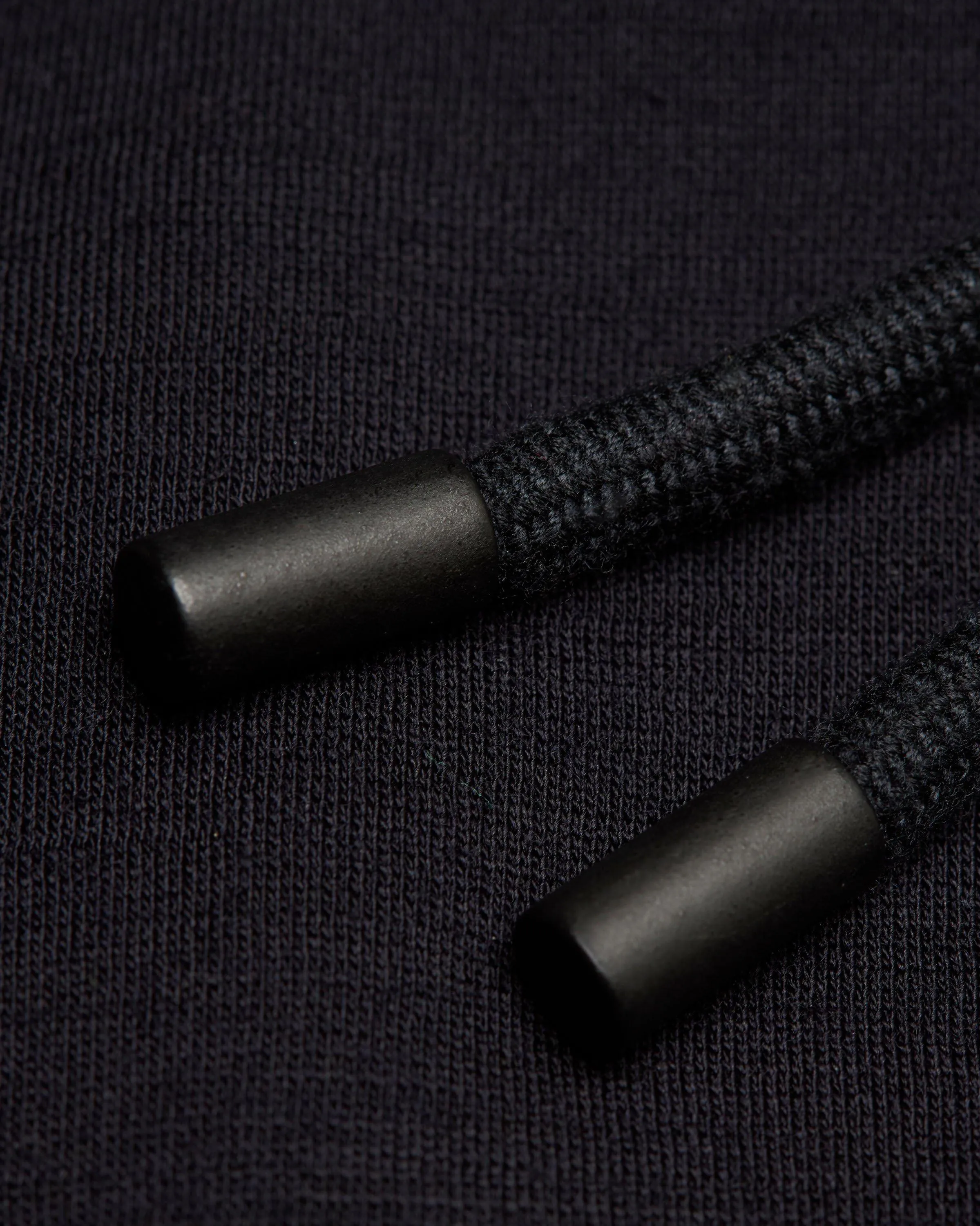 Mathers Merino sold by Orlebar Brown product image thumbnail 5