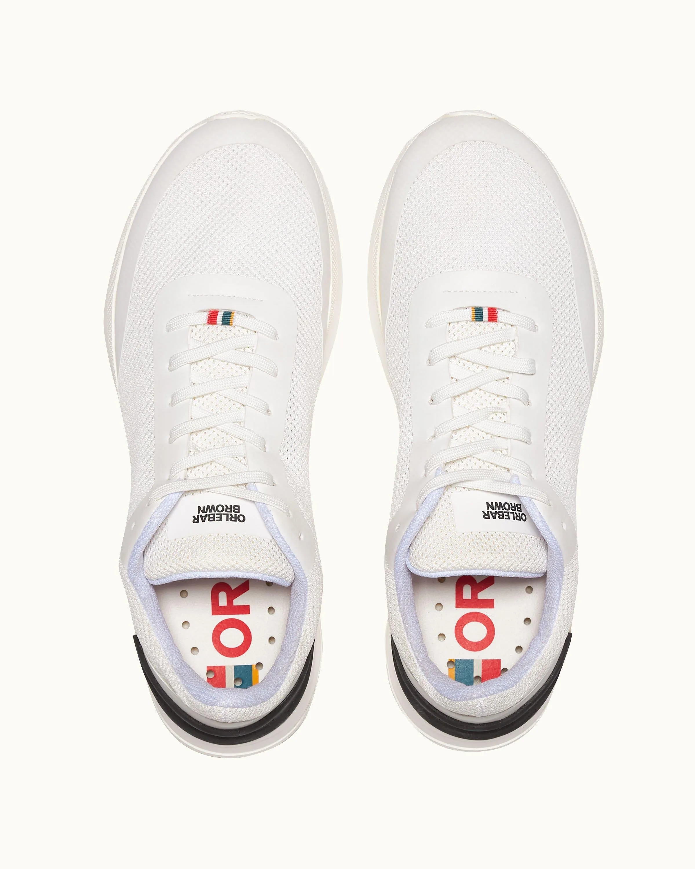 Hydro .B1 sold by Orlebar Brown product image thumbnail 3