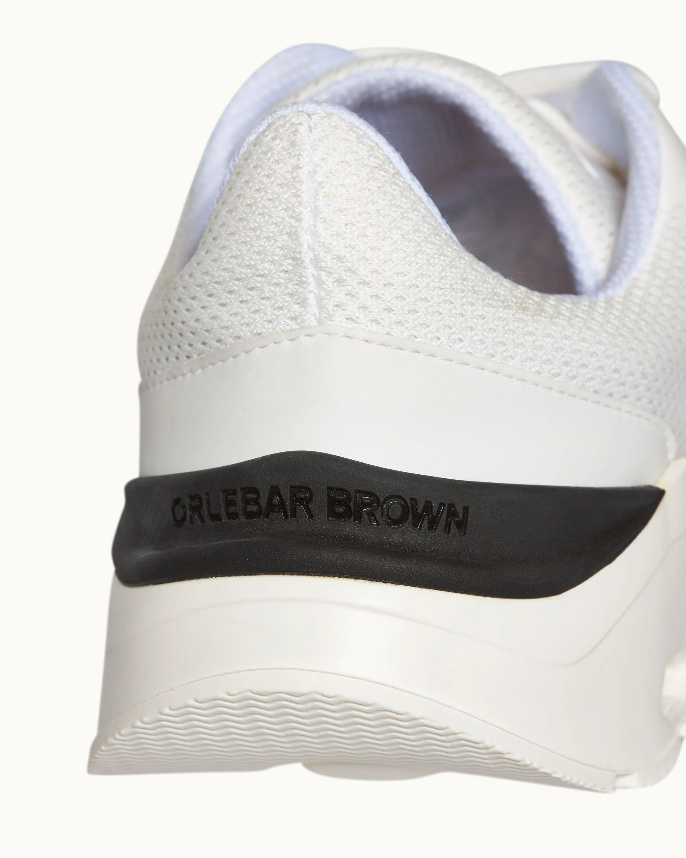 Hydro .B1 sold by Orlebar Brown product image thumbnail 5