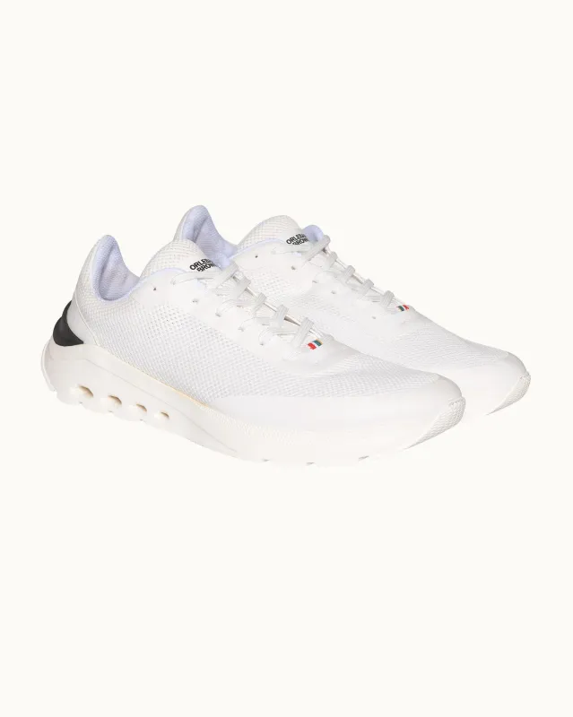 Hydro .B1 sold by Orlebar Brown