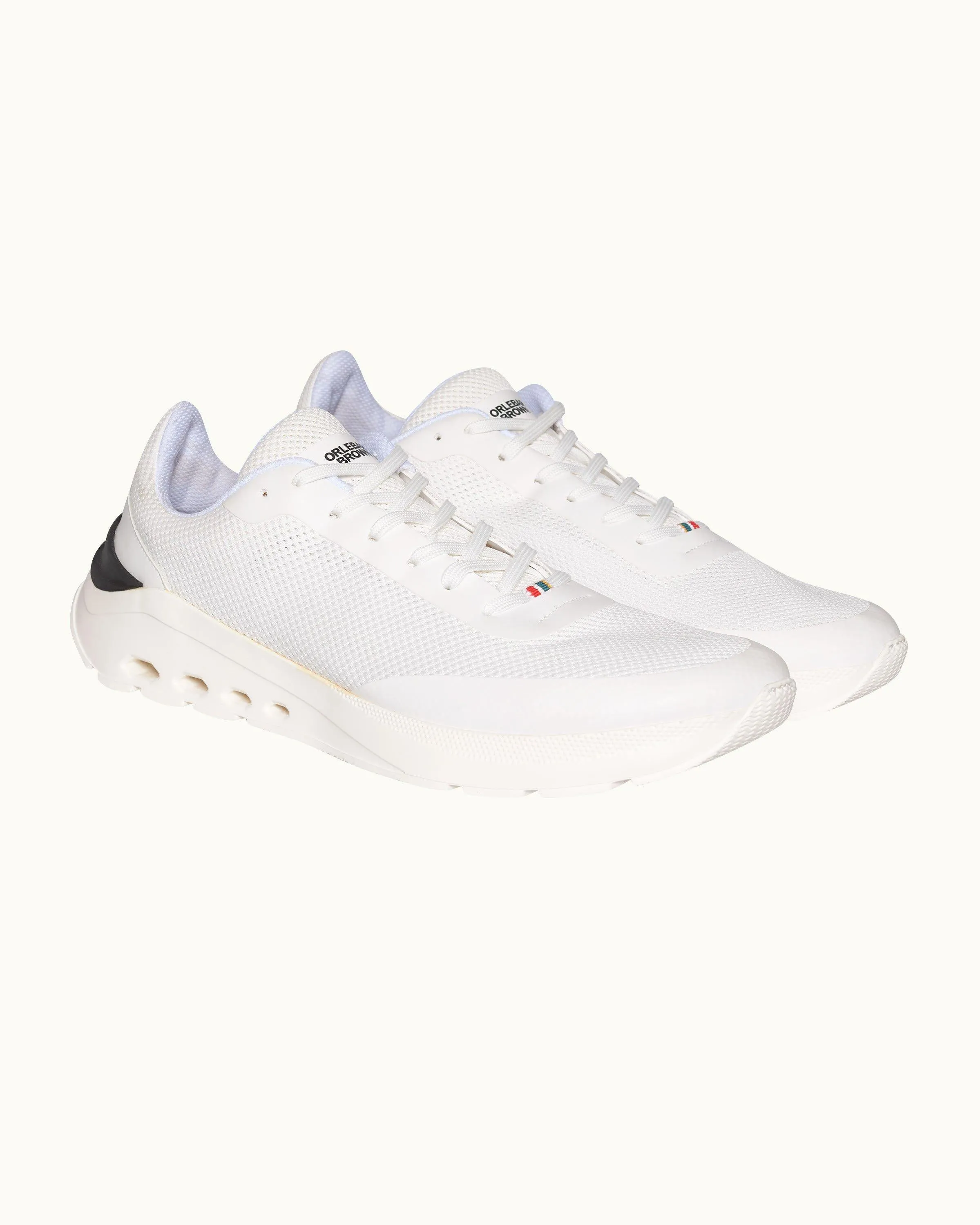 Hydro .B1 sold by Orlebar Brown