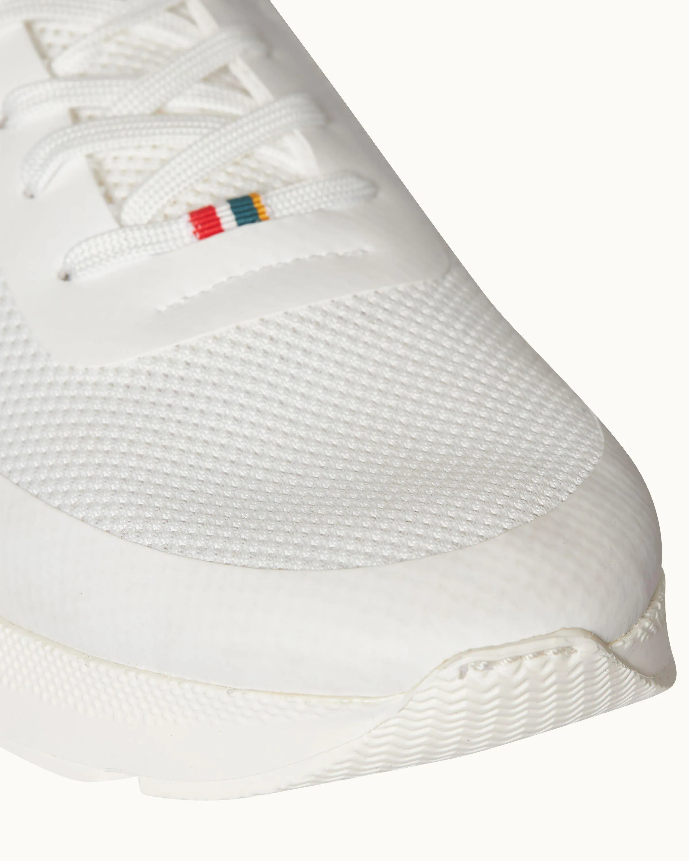 Hydro .B1 sold by Orlebar Brown product image thumbnail 4