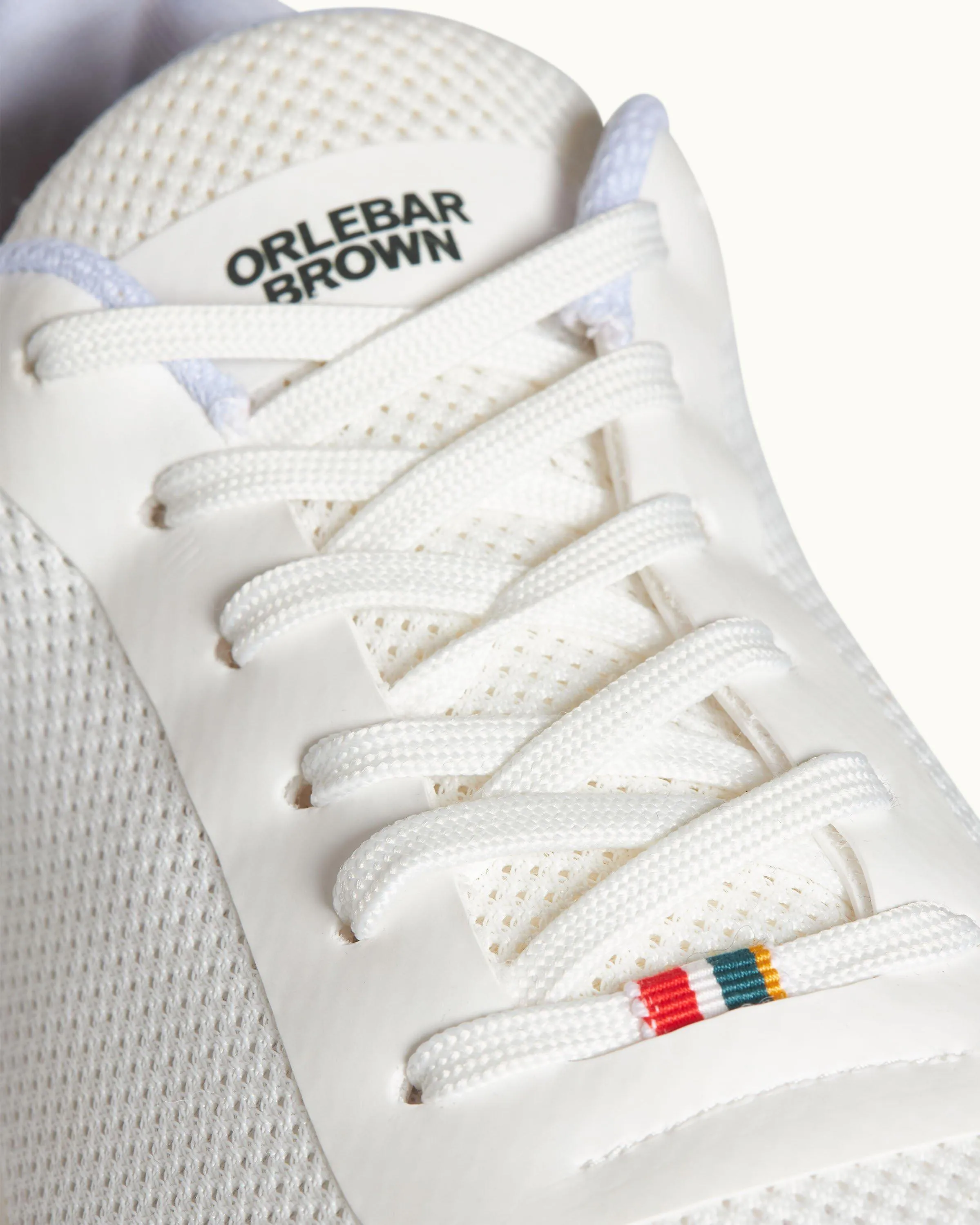 Hydro .B1 sold by Orlebar Brown product image thumbnail 2