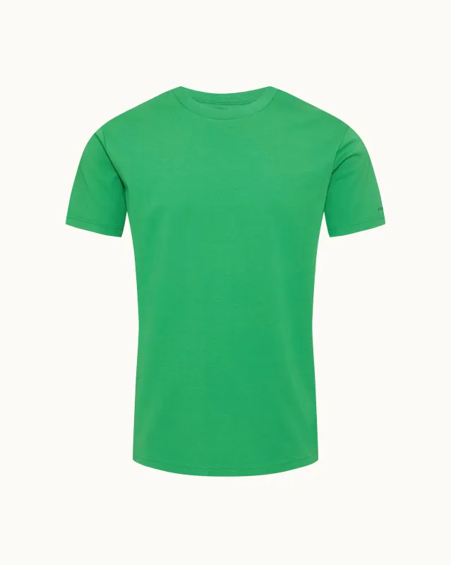 Ob Standard T sold by Orlebar Brown