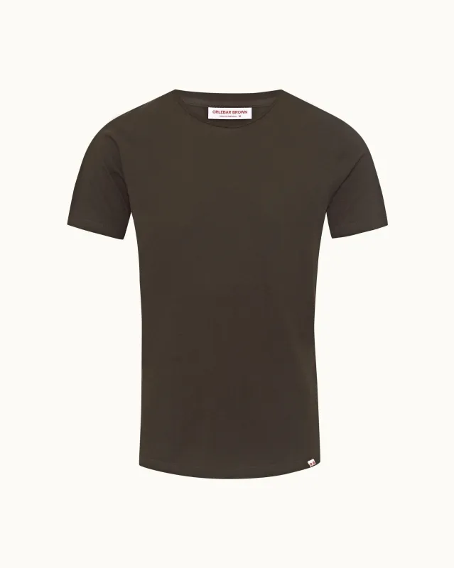 Ob-T sold by Orlebar Brown