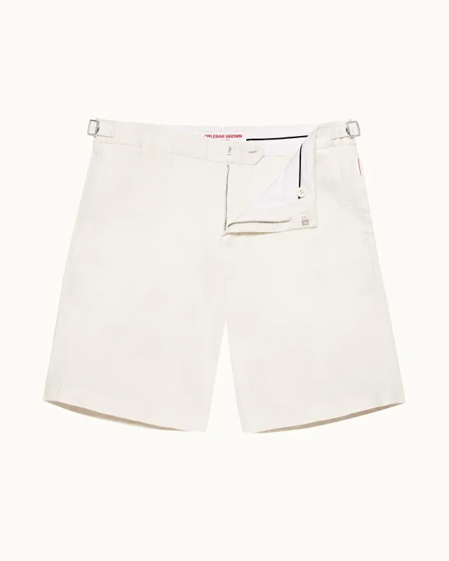 Norwich Linen sold by Orlebar Brown