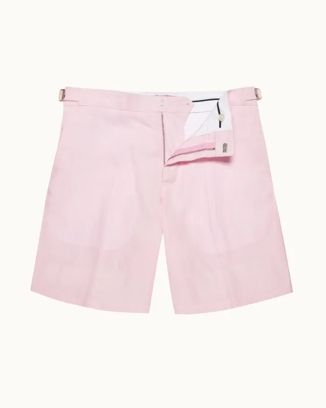 Norwich Lino sold by Orlebar Brown