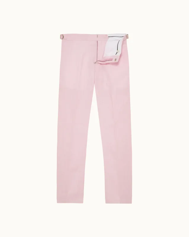 Griffon Lino sold by Orlebar Brown