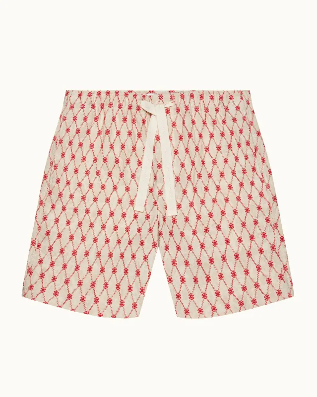 Alex sold by Orlebar Brown