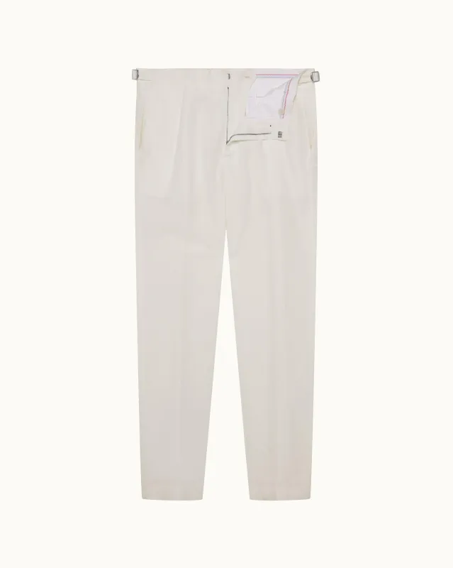 Carsyn sold by Orlebar Brown