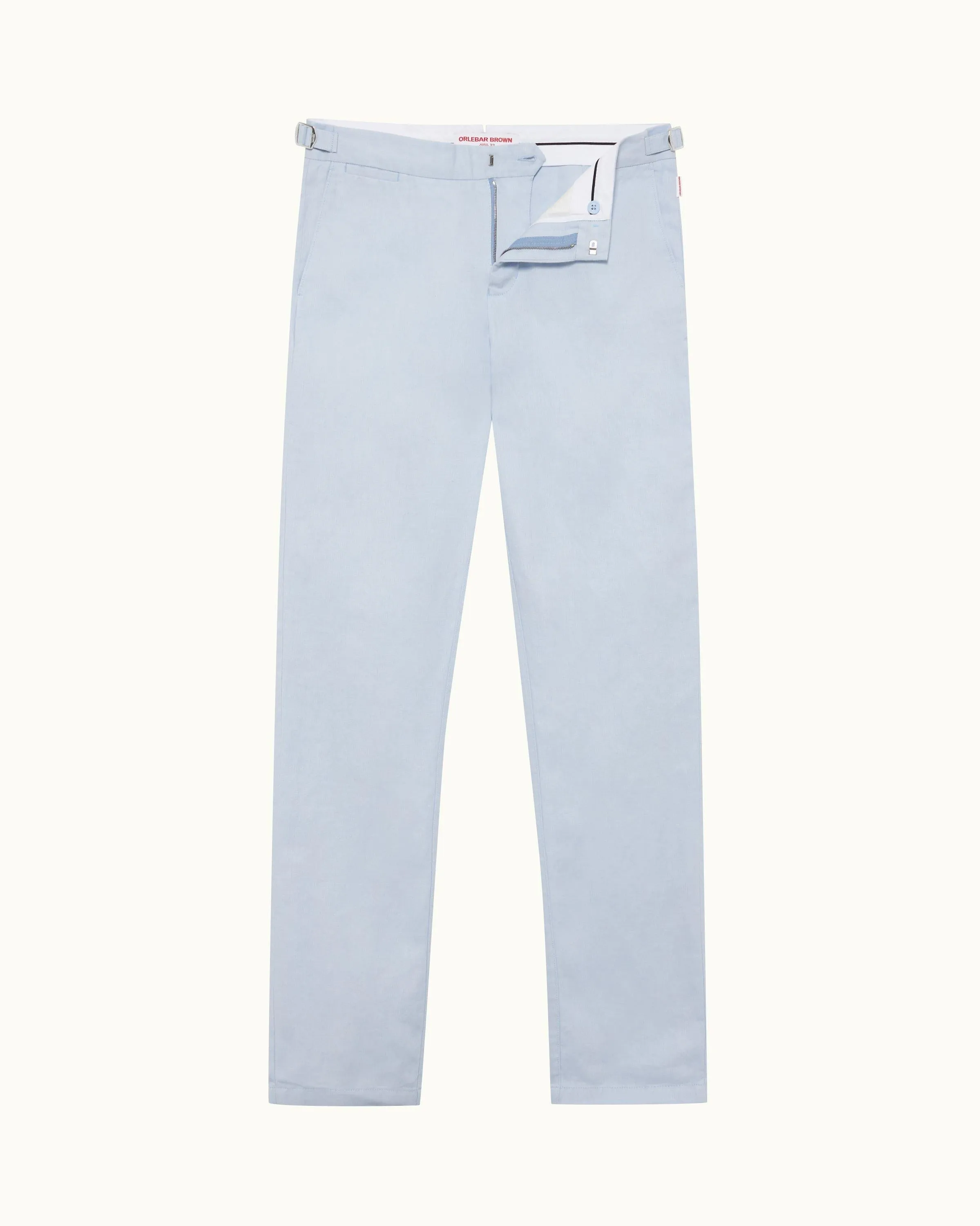 Griffon Linen sold by Orlebar Brown