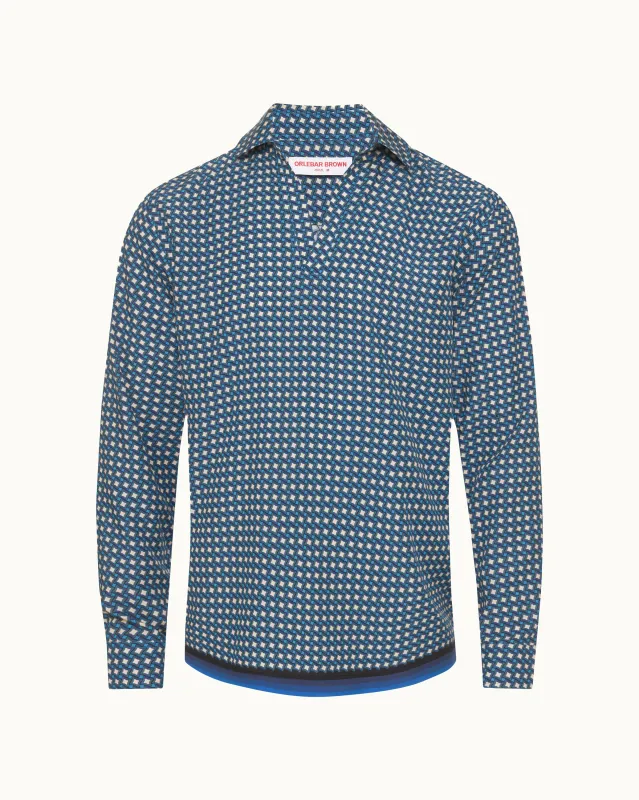 Ridley sold by Orlebar Brown