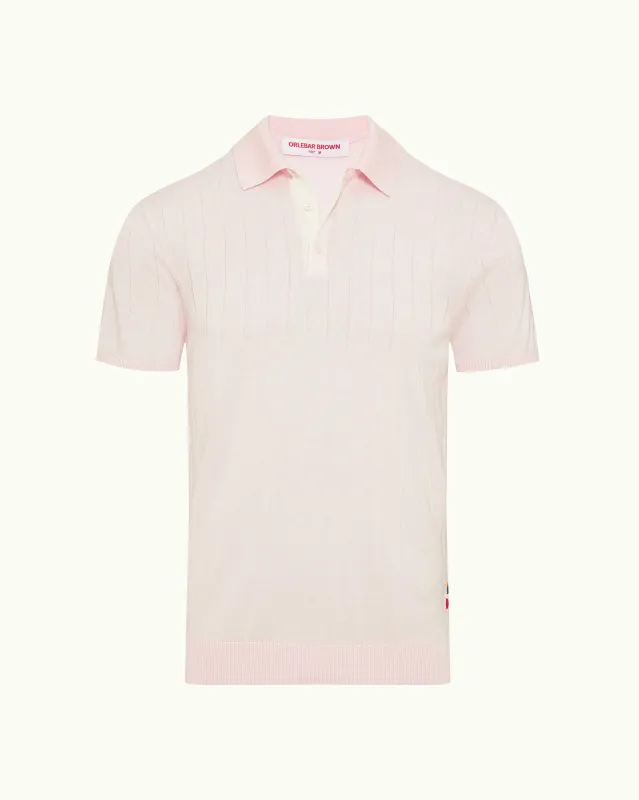 Burnham sold by Orlebar Brown