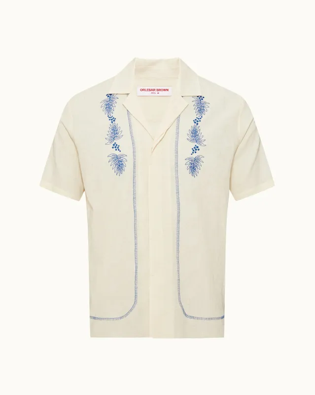 Maitan sold by Orlebar Brown