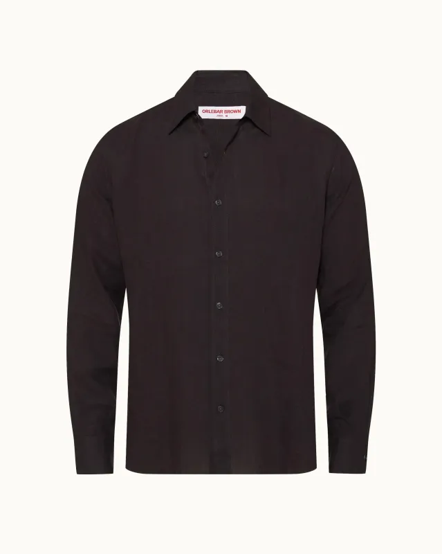 Justin Lino sold by Orlebar Brown