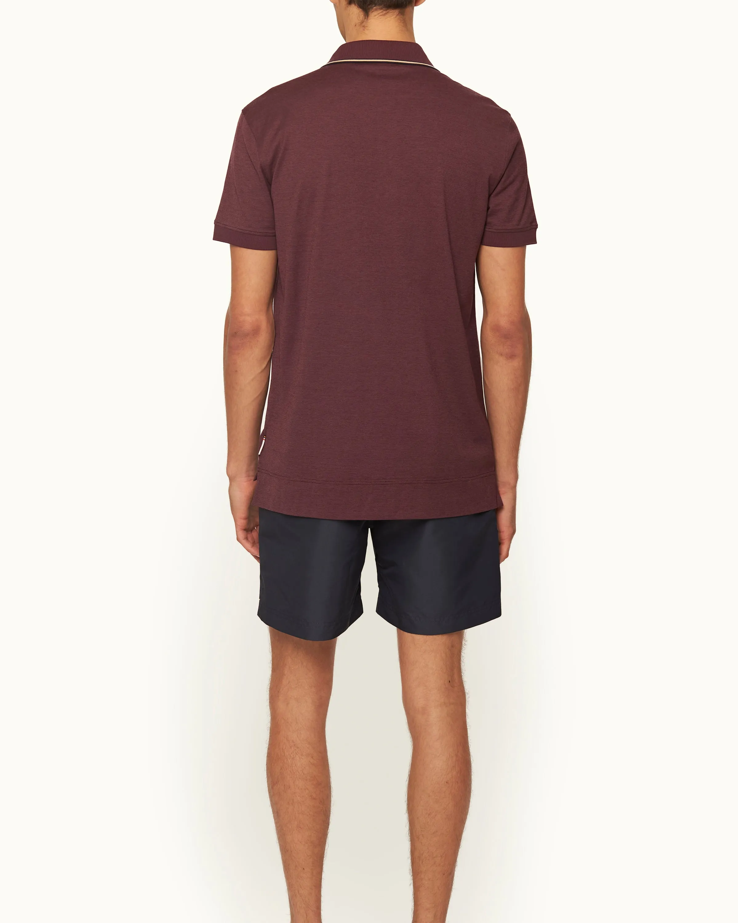 Dominic sold by Orlebar Brown product image thumbnail 3