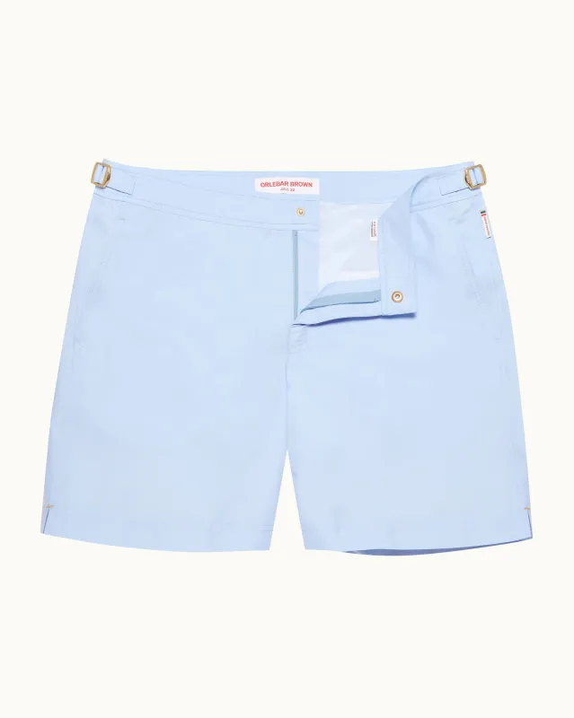 Bulldog sold by Orlebar Brown