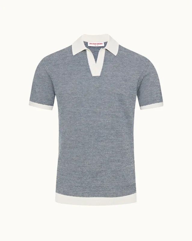 Horton Merino sold by Orlebar Brown