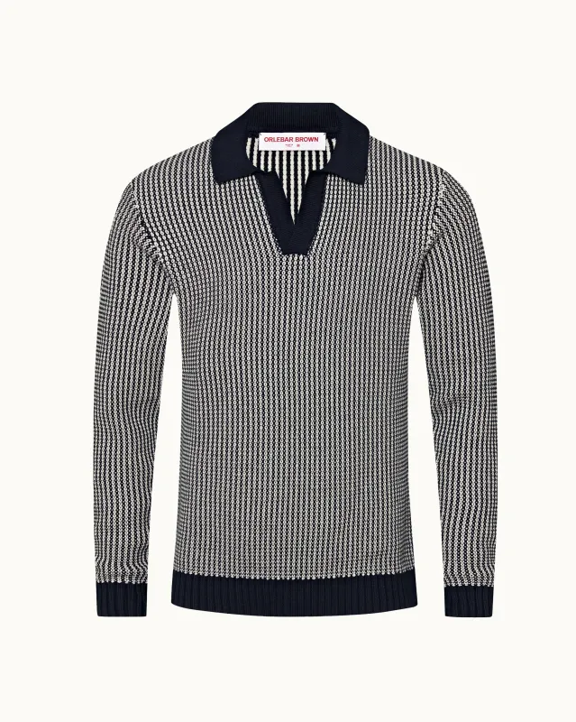 Horton sold by Orlebar Brown