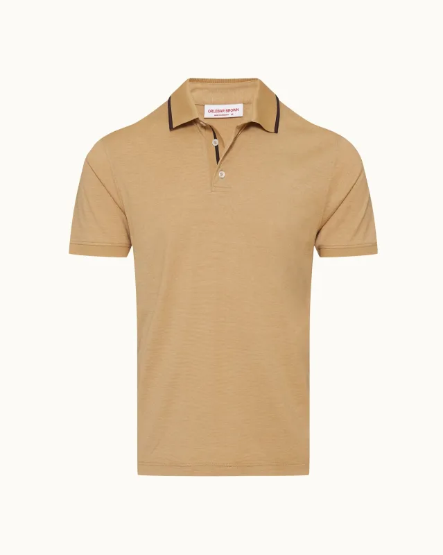 Dominic sold by Orlebar Brown