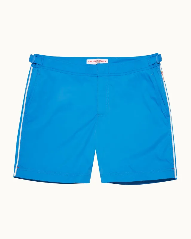 Bulldog Stretch sold by Orlebar Brown