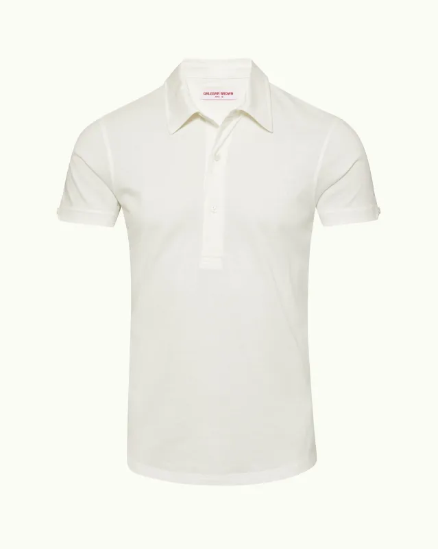 Sebastian Silk sold by Orlebar Brown