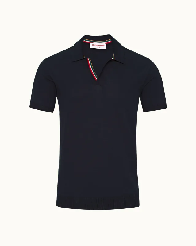 Horton Tipping sold by Orlebar Brown