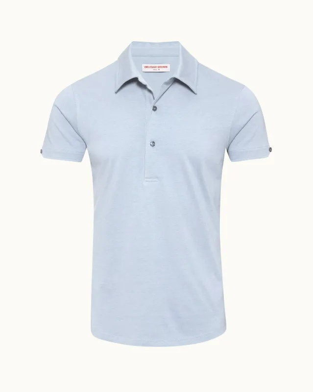 Sebastian Silk sold by Orlebar Brown