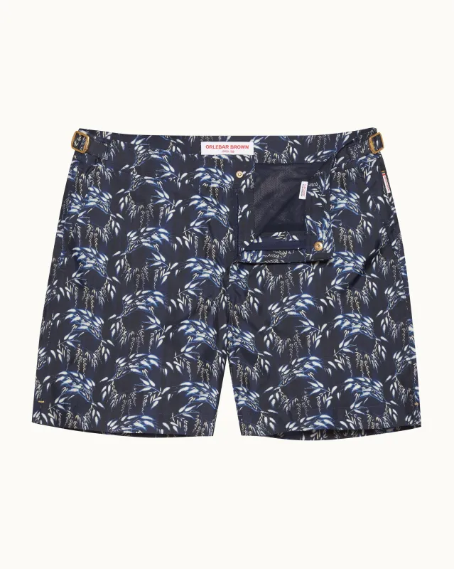 Bulldog sold by Orlebar Brown