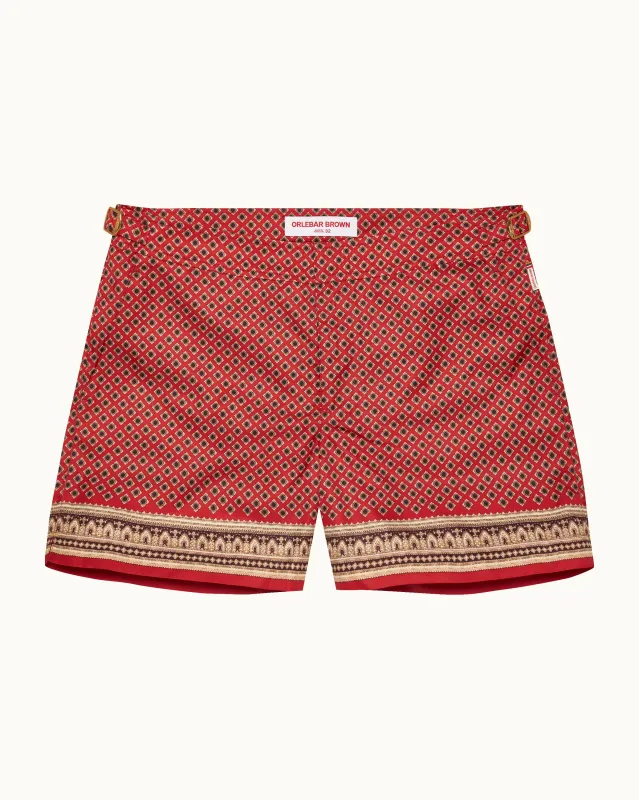 Setter sold by Orlebar Brown