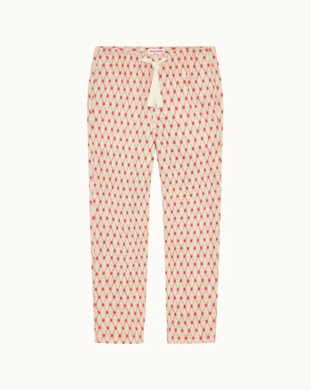 Alex made by Orlebar Brown