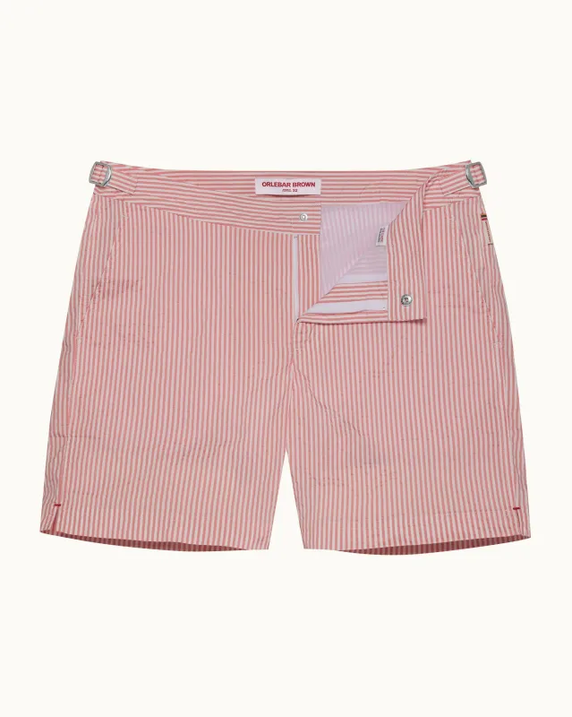 Bulldog sold by Orlebar Brown