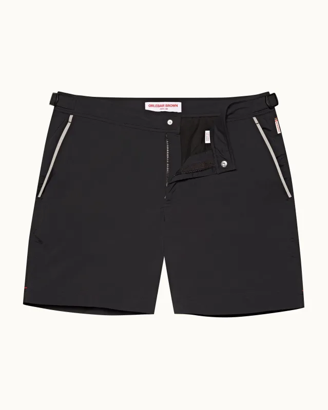 Bulldog sold by Orlebar Brown