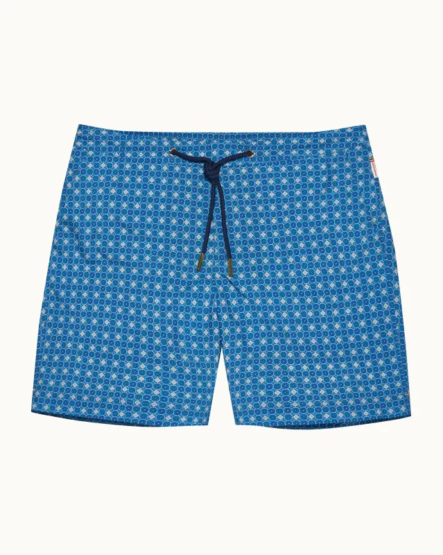 Bulldog sold by Orlebar Brown