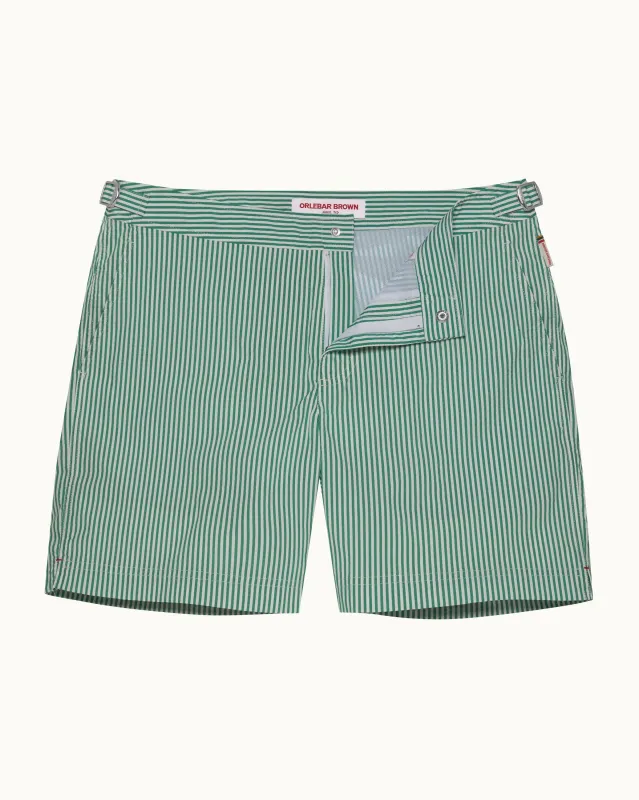 Bulldog sold by Orlebar Brown