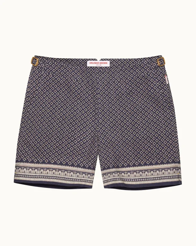 Bulldog sold by Orlebar Brown