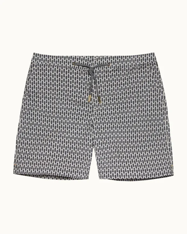 Bulldog Drawcord sold by Orlebar Brown