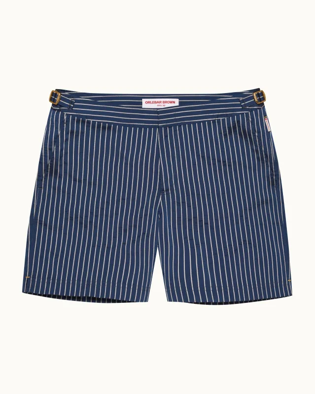 Bulldog sold by Orlebar Brown