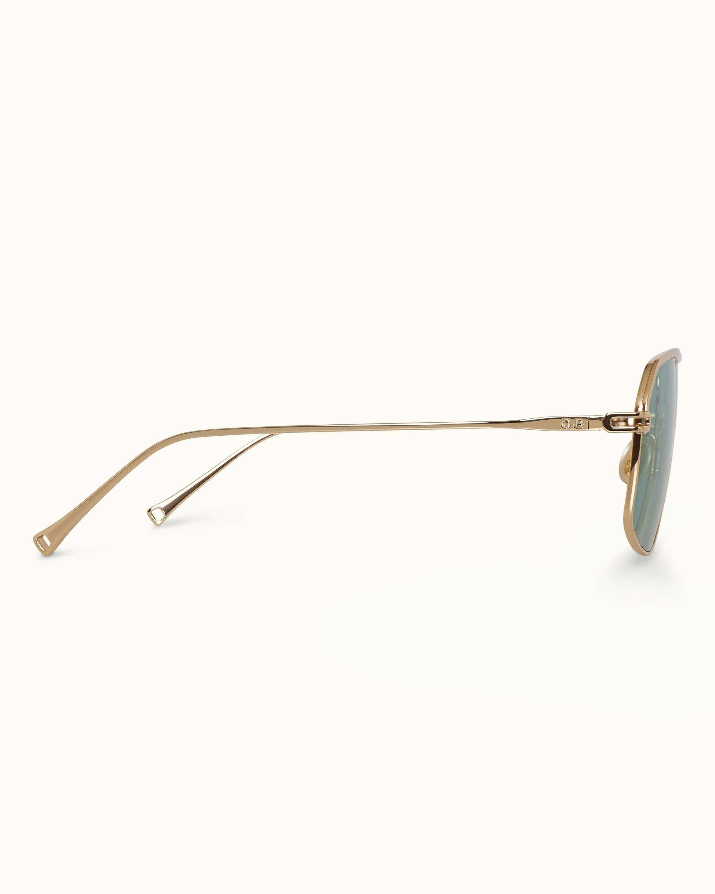 The Alfie sold by Orlebar Brown product image thumbnail 2