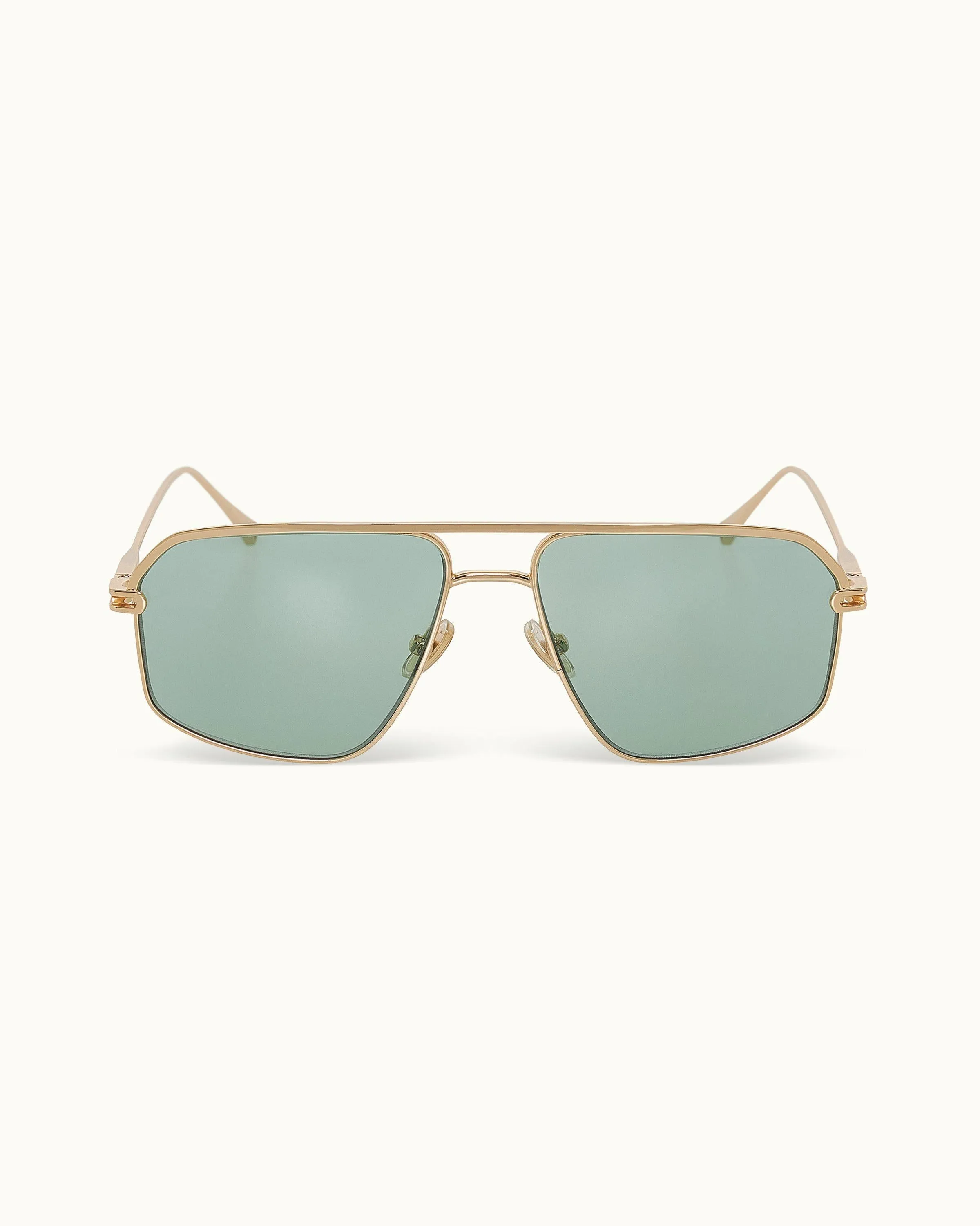 The Alfie sold by Orlebar Brown