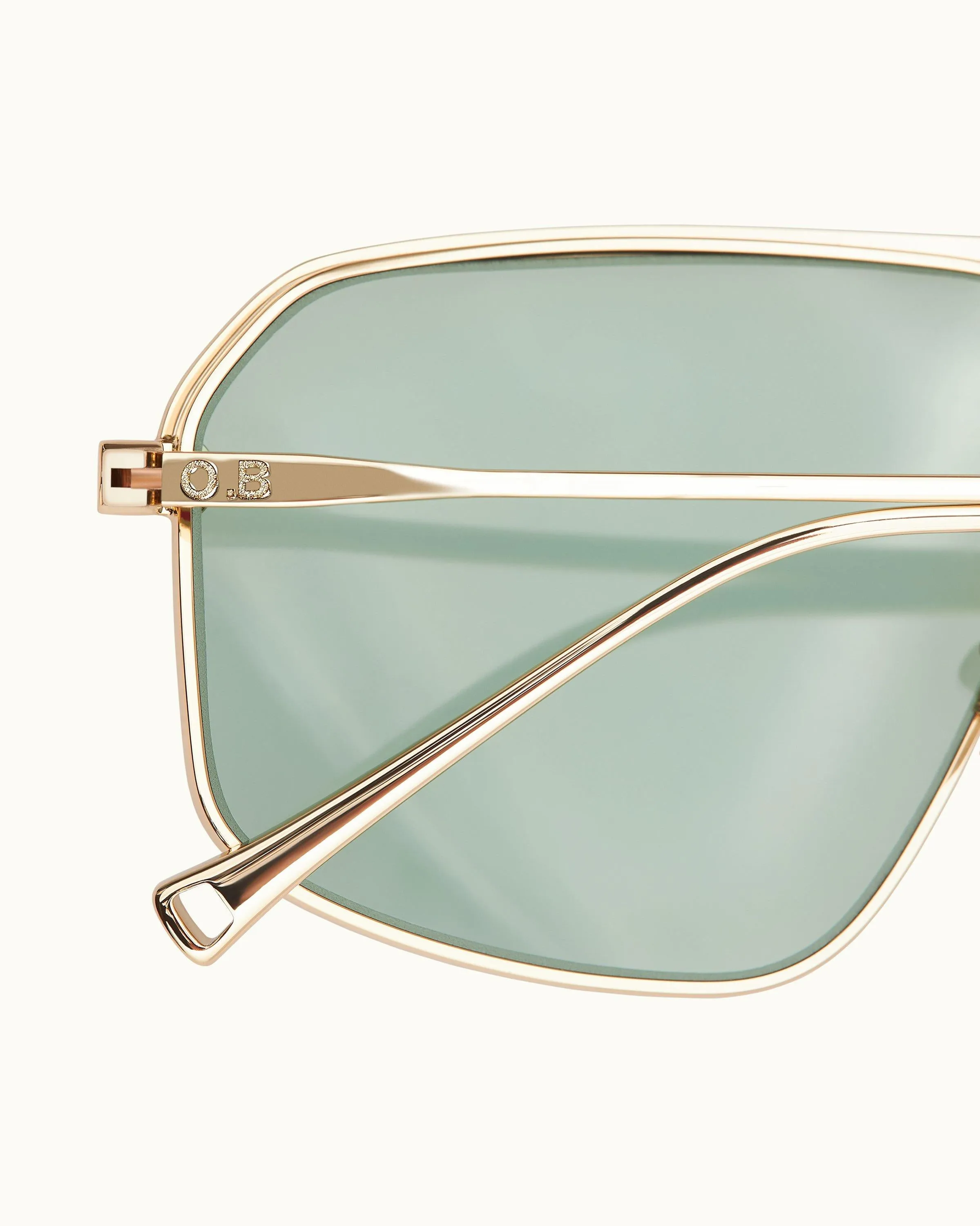 The Alfie sold by Orlebar Brown product image thumbnail 5