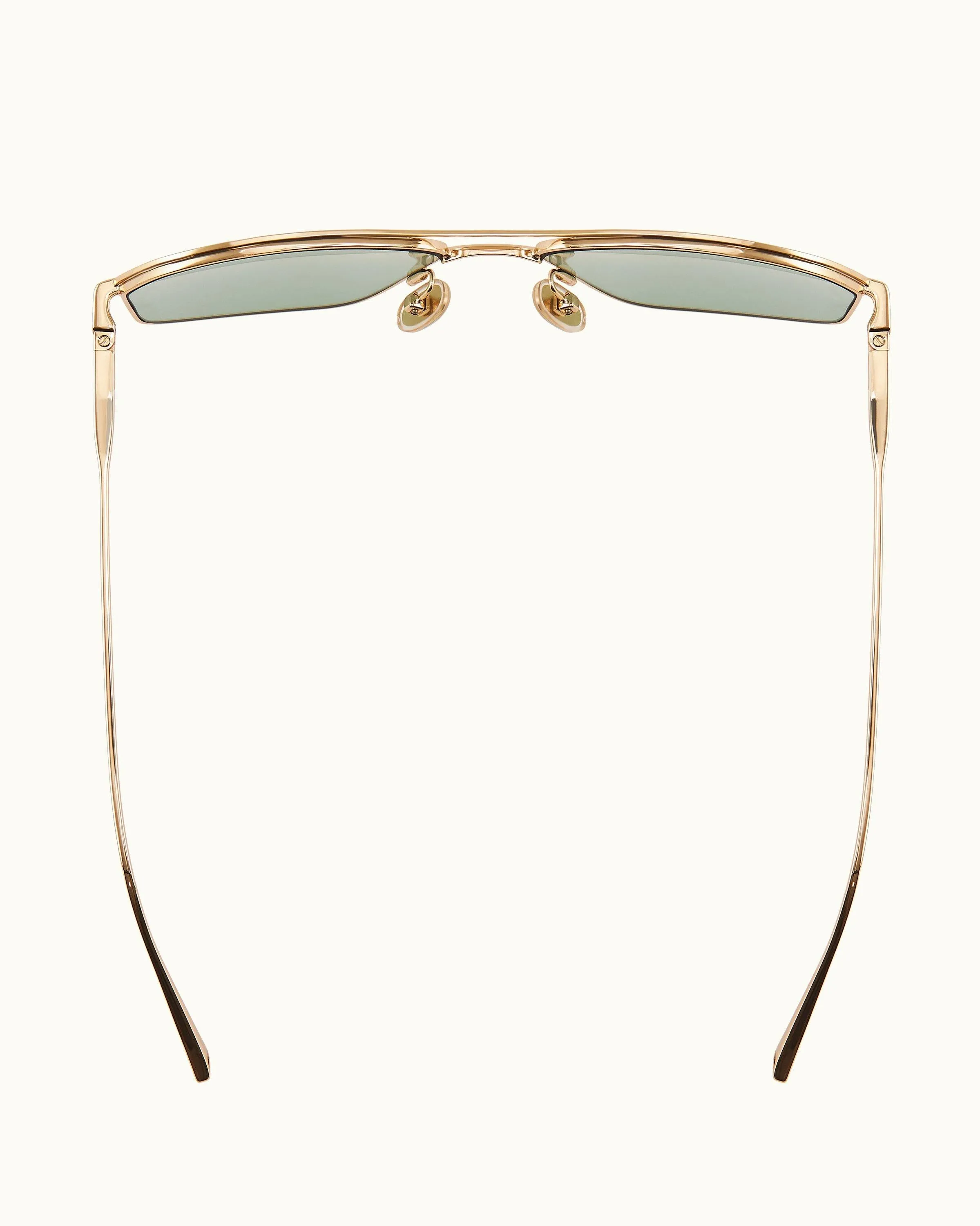 The Alfie sold by Orlebar Brown product image thumbnail 3