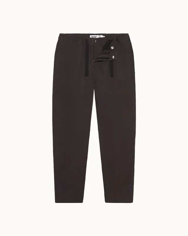 Alex sold by Orlebar Brown