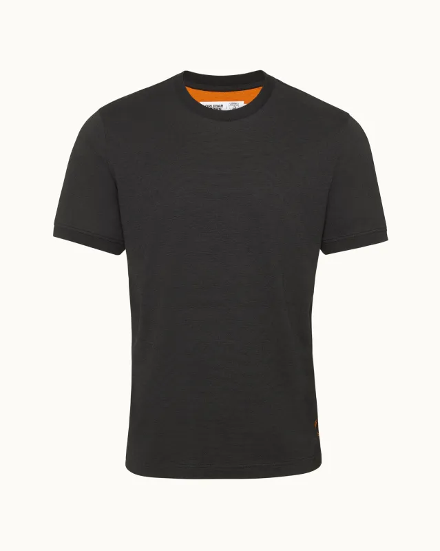 Ob Standard T sold by Orlebar Brown