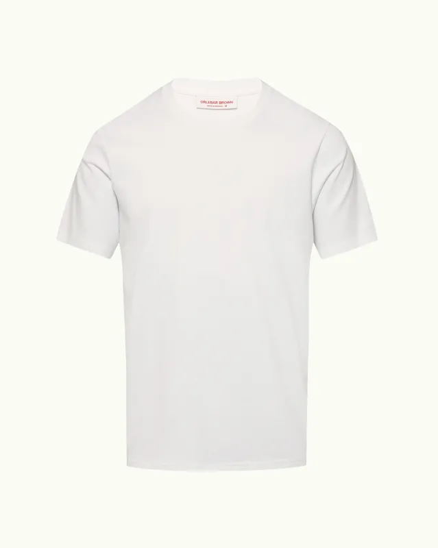 Ob Standard sold by Orlebar Brown