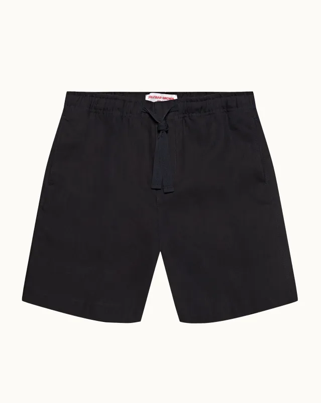 Alex Lino sold by Orlebar Brown