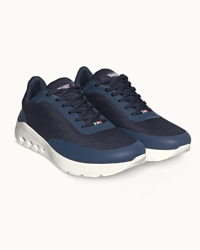 Hydro sold by Orlebar Brown