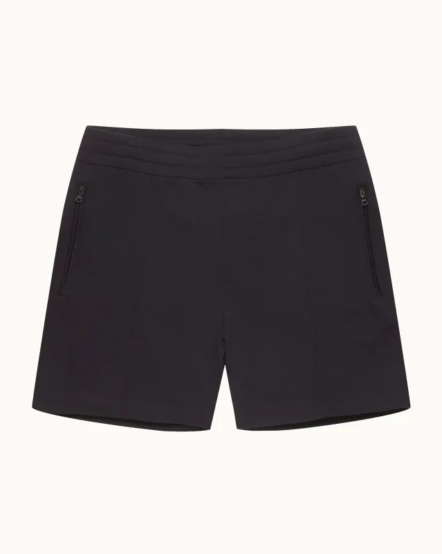 Jeryl Merino sold by Orlebar Brown