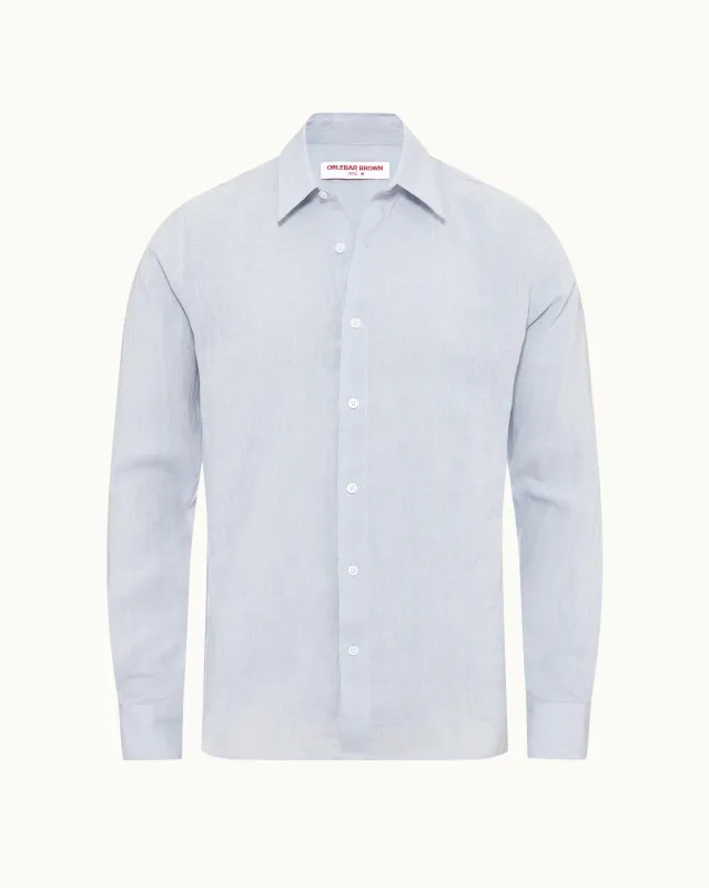 Justin Lino sold by Orlebar Brown